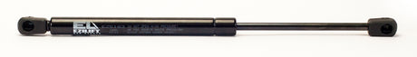 Strut Suit Honda Glass EZ5183 - Ezilift | Universal Auto Spares