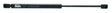 Strut Suit Ford Lift Glass EZ5185 - Ezilift | Universal Auto Spares