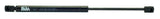 Strut Suit Ford Lift Glass EZ5185 - Ezilift | Universal Auto Spares
