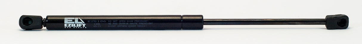 Strut Suit Hyundai Glass EZ5186 - Ezilift