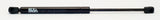 Strut Suit Hyundai Glass EZ5186 - Ezilift | Universal Auto Spares