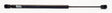 Strut Suit Toyota Glass EZ5187 - Ezilift | Universal Auto Spares