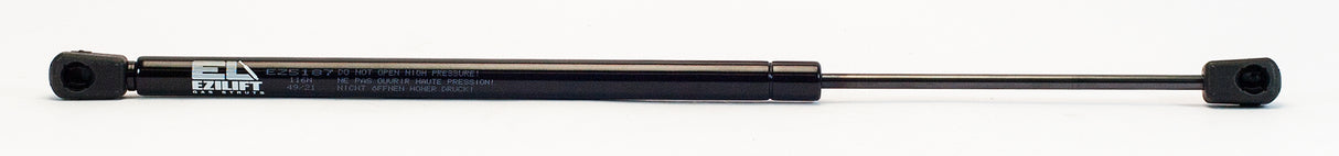Strut Suit Toyota Glass EZ5187 - Ezilift | Universal Auto Spares