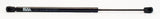 Strut Suit Toyota Glass EZ5187 - Ezilift | Universal Auto Spares