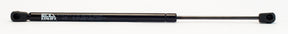Strut Suit Toyota Glass EZ5187 - Ezilift | Universal Auto Spares
