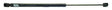 Strut Suit Ford Glass EZ5188 - Ezilift | Universal Auto Spares