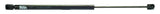 Strut Suit Ford Glass EZ5188 - Ezilift | Universal Auto Spares