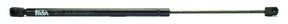 Strut Suit Ford Glass EZ5188 - Ezilift | Universal Auto Spares
