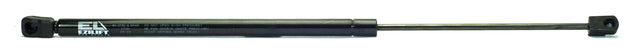 Strut Suit Ford Glass EZ5188 - Ezilift | Universal Auto Spares