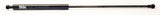 Strut Suit Land Rover Glass EZ5189 - Ezilift | Universal Auto Spares