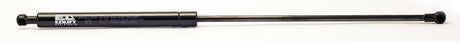 Strut Suit Land Rover Glass EZ5189 - Ezilift | Universal Auto Spares