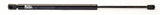 Strut Suit Ford Glass EZ5190 - Ezilift | Universal Auto Spares