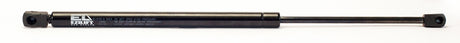 Strut Suit Ford Glass EZ5190 - Ezilift | Universal Auto Spares