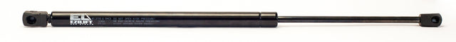 Strut Suit Ford Glass EZ5190 - Ezilift | Universal Auto Spares