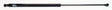 Strut Suit GMH Tailgate EZ5192 - Ezilift | Universal Auto Spares