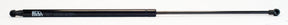 Strut Suit GMH Tailgate EZ5192 - Ezilift | Universal Auto Spares