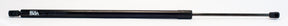 Strut Suit Honda Tailgate EZ5193 - Ezilift | Universal Auto Spares