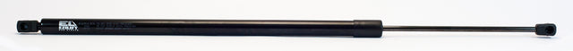 Strut Suit Honda Tailgate EZ5193 - Ezilift | Universal Auto Spares
