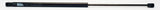 Strut Suit Hyundai Tailgate EZ5194 - Ezilift | Universal Auto Spares