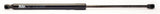 Strut Suit SsangYong Tailgate EZ5197 - Ezilift | Universal Auto Spares