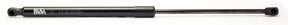 Strut Suit SsangYong Tailgate EZ5197 - Ezilift | Universal Auto Spares