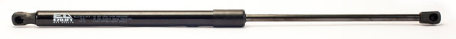 Strut Suit SsangYong Tailgate EZ5197 - Ezilift | Universal Auto Spares
