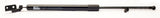 Strut Suit Subaru Tailgate Left Hand EZ5198L - Ezilift | Universal Auto Spares