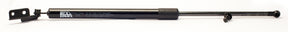 Strut Suit Subaru Tailgate Left Hand EZ5198L - Ezilift | Universal Auto Spares