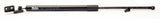 Strut Suit Subaru Tailgate Right Hand EZ5198R - Ezilift | Universal Auto Spares