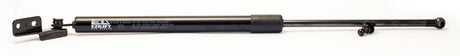 Strut Suit Subaru Tailgate Right Hand EZ5198R - Ezilift | Universal Auto Spares