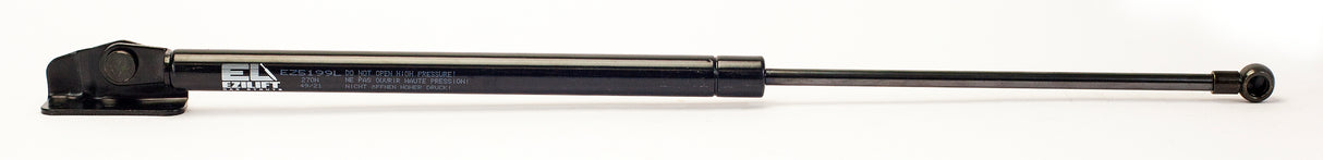 Strut Suit Subaru Tailgate Left Hand EZ5199L - Ezilift | Universal Auto Spares