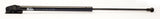 Strut Suit Subaru Tailgate Left Hand EZ5199L - Ezilift | Universal Auto Spares