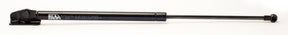 Strut Suit Subaru Tailgate Left Hand EZ5199L - Ezilift | Universal Auto Spares
