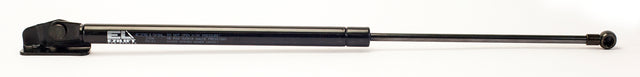 Strut Suit Subaru Tailgate Left Hand EZ5199L - Ezilift | Universal Auto Spares