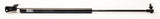 Strut Suit Subaru Tailgate Right Hand EZ5199R - Ezilift | Universal Auto Spares