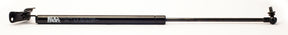 Strut Suit Subaru Tailgate Right Hand EZ5199R - Ezilift | Universal Auto Spares