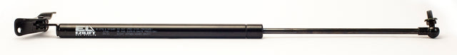 Strut Suit Subaru Tailgate Right Hand EZ5199R - Ezilift | Universal Auto Spares