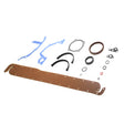 Conversion Set FORD 3.2L 3.9L 4.0L EZ520 - PERMASEAL