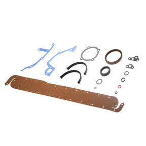 Conversion Set FORD 3.2L 3.9L 4.0L EZ520 - PERMASEAL