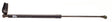 Strut Suit Subaru Tailgate Left Hand EZ5200L - Ezilift | Universal Auto Spares