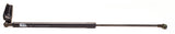 Strut Suit Subaru Tailgate Left Hand EZ5200L - Ezilift | Universal Auto Spares