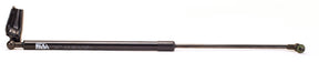 Strut Suit Subaru Tailgate Left Hand EZ5200L - Ezilift | Universal Auto Spares
