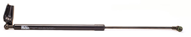 Strut Suit Subaru Tailgate Left Hand EZ5200L - Ezilift | Universal Auto Spares