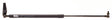 Strut Suit Subaru Tailgate Right Hand EZ5200R - Ezilift | Universal Auto Spares