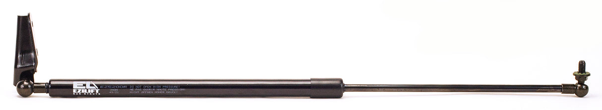 Strut Suit Subaru Tailgate Right Hand EZ5200R - Ezilift | Universal Auto Spares