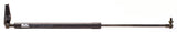 Strut Suit Subaru Tailgate Right Hand EZ5200R - Ezilift | Universal Auto Spares