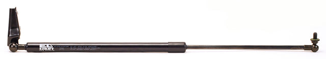 Strut Suit Subaru Tailgate Right Hand EZ5200R - Ezilift | Universal Auto Spares