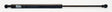 Strut Suit Toyota Tailgate EZ5201 - Ezilift | Universal Auto Spares