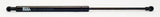 Strut Suit Toyota Tailgate EZ5201 - Ezilift | Universal Auto Spares