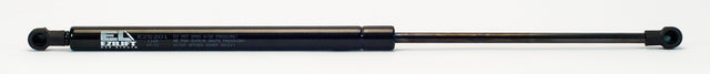 Strut Suit Toyota Tailgate EZ5201 - Ezilift | Universal Auto Spares